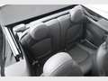 MINI Cooper S Cabrio 2.0AS Cooper S OPF DCT Grijs - thumbnail 21