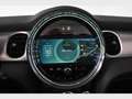 MINI Cooper S Cabrio 2.0AS Cooper S OPF DCT Grey - thumbnail 14