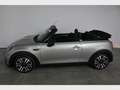 MINI Cooper S Cabrio 2.0AS Cooper S OPF DCT Gris - thumbnail 2