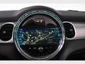 MINI Cooper S Cabrio 2.0AS Cooper S OPF DCT Grijs - thumbnail 15
