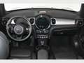 MINI Cooper S Cabrio 2.0AS Cooper S OPF DCT Gris - thumbnail 9