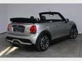 MINI Cooper S Cabrio 2.0AS Cooper S OPF DCT Gris - thumbnail 3