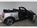 MINI Cooper S Cabrio 2.0AS Cooper S OPF DCT Gris - thumbnail 20