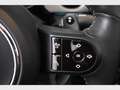 MINI Cooper S Cabrio 2.0AS Cooper S OPF DCT Grey - thumbnail 12