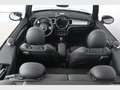 MINI Cooper S Cabrio 2.0AS Cooper S OPF DCT Gris - thumbnail 8