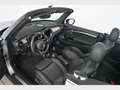 MINI Cooper S Cabrio 2.0AS Cooper S OPF DCT Gris - thumbnail 7