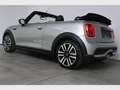 MINI Cooper S Cabrio 2.0AS Cooper S OPF DCT Gris - thumbnail 6