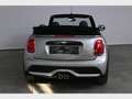 MINI Cooper S Cabrio 2.0AS Cooper S OPF DCT Gris - thumbnail 18