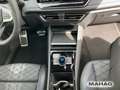 Volkswagen Tiguan 1.5 TSI eHybrid R-Line BlackStyle AHK IQ. Blau - thumbnail 13