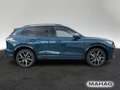 Volkswagen Tiguan 1.5 TSI eHybrid R-Line BlackStyle AHK IQ. Blau - thumbnail 6