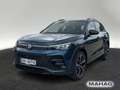 Volkswagen Tiguan 1.5 TSI eHybrid R-Line BlackStyle AHK IQ. Blau - thumbnail 4