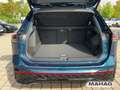 Volkswagen Tiguan 1.5 TSI eHybrid R-Line BlackStyle AHK IQ. Blau - thumbnail 14