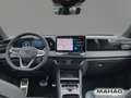 Volkswagen Tiguan 1.5 TSI eHybrid R-Line BlackStyle AHK IQ. Blau - thumbnail 9