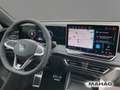Volkswagen Tiguan 1.5 TSI eHybrid R-Line BlackStyle AHK IQ. Blau - thumbnail 12