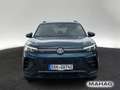 Volkswagen Tiguan 1.5 TSI eHybrid R-Line BlackStyle AHK IQ. Blau - thumbnail 5