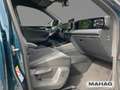 Volkswagen Tiguan 1.5 TSI eHybrid R-Line BlackStyle AHK IQ. Blau - thumbnail 10