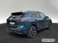 Volkswagen Tiguan 1.5 TSI eHybrid R-Line BlackStyle AHK IQ. Blau - thumbnail 7