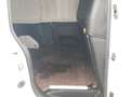 Opel Combo E Cargo 1.5 D erhöhte Nutzlast*AHK* Weiß - thumbnail 14