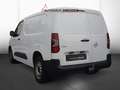 Opel Combo E Cargo 1.5 D erhöhte Nutzlast*AHK* Weiß - thumbnail 5