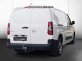 Opel Combo E Cargo 1.5 D erhöhte Nutzlast*AHK* Weiß - thumbnail 6