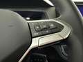 Volkswagen T-Cross 4Me TSI Rot - thumbnail 11