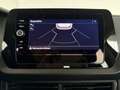 Volkswagen T-Cross 4Me TSI Rot - thumbnail 17