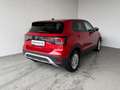 Volkswagen T-Cross 4Me TSI Rot - thumbnail 3