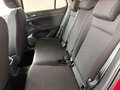 Volkswagen T-Cross 4Me TSI Rot - thumbnail 7