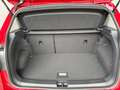 Volkswagen T-Cross 4Me TSI Rot - thumbnail 18