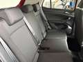 Volkswagen T-Cross 4Me TSI Rot - thumbnail 8