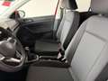 Volkswagen T-Cross 4Me TSI Rot - thumbnail 5