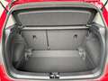 Volkswagen T-Cross 4Me TSI Rot - thumbnail 19