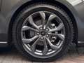 Ford Focus Turnier ST Line/Hybrid/ParkPilot/Full Option/LED Grey - thumbnail 8