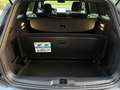 Ford Focus Turnier ST Line/Hybrid/ParkPilot/Full Option/LED Grey - thumbnail 28