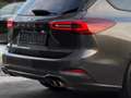 Ford Focus Turnier ST Line/Hybrid/ParkPilot/Full Option/LED Grey - thumbnail 7
