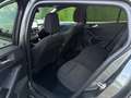 Ford Focus Turnier ST Line/Hybrid/ParkPilot/Full Option/LED Grey - thumbnail 10
