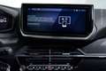 Peugeot 208 208 1.2 puretech Allure s&s 100cv Schwarz - thumbnail 14