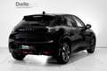 Peugeot 208 208 1.2 puretech Allure s&s 100cv Schwarz - thumbnail 2