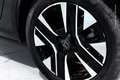 Peugeot 208 208 1.2 puretech Allure s&s 100cv Schwarz - thumbnail 5