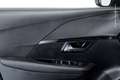 Peugeot 208 208 1.2 puretech Allure s&s 100cv Schwarz - thumbnail 7