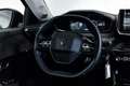 Peugeot 208 208 1.2 puretech Allure s&s 100cv Schwarz - thumbnail 15