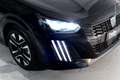 Peugeot 208 208 1.2 puretech Allure s&s 100cv Schwarz - thumbnail 6
