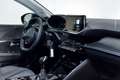 Peugeot 208 208 1.2 puretech Allure s&s 100cv Schwarz - thumbnail 10