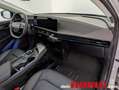 Kia EV6 /AIR/PLUS/84,0kwH Grau - thumbnail 19