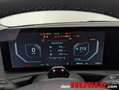 Kia EV6 /AIR/PLUS/84,0kwH Grau - thumbnail 14
