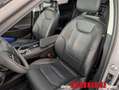 Kia EV6 /AIR/PLUS/84,0kwH Grau - thumbnail 10