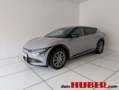 Kia EV6 /AIR/PLUS/84,0kwH Grau - thumbnail 1