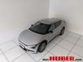 Kia EV6 /AIR/PLUS/84,0kwH Grau - thumbnail 2