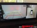 Kia EV6 /AIR/PLUS/84,0kwH Grau - thumbnail 24