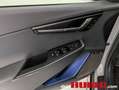 Kia EV6 /AIR/PLUS/84,0kwH Grau - thumbnail 18